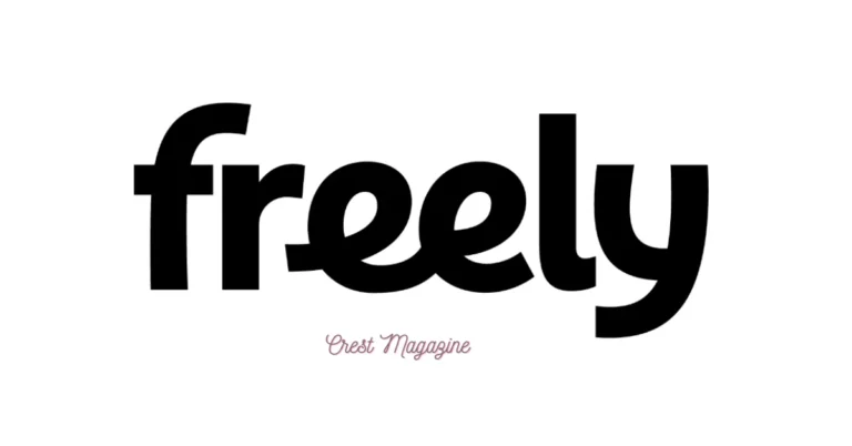 Freely Agency