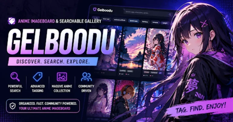 Gelboodu