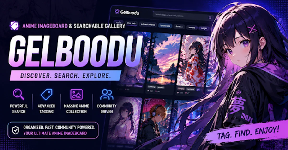 Gelboodu