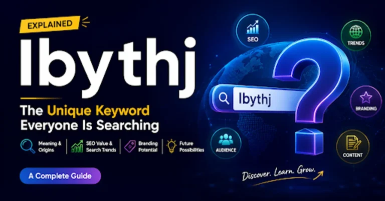 lBYTHJ