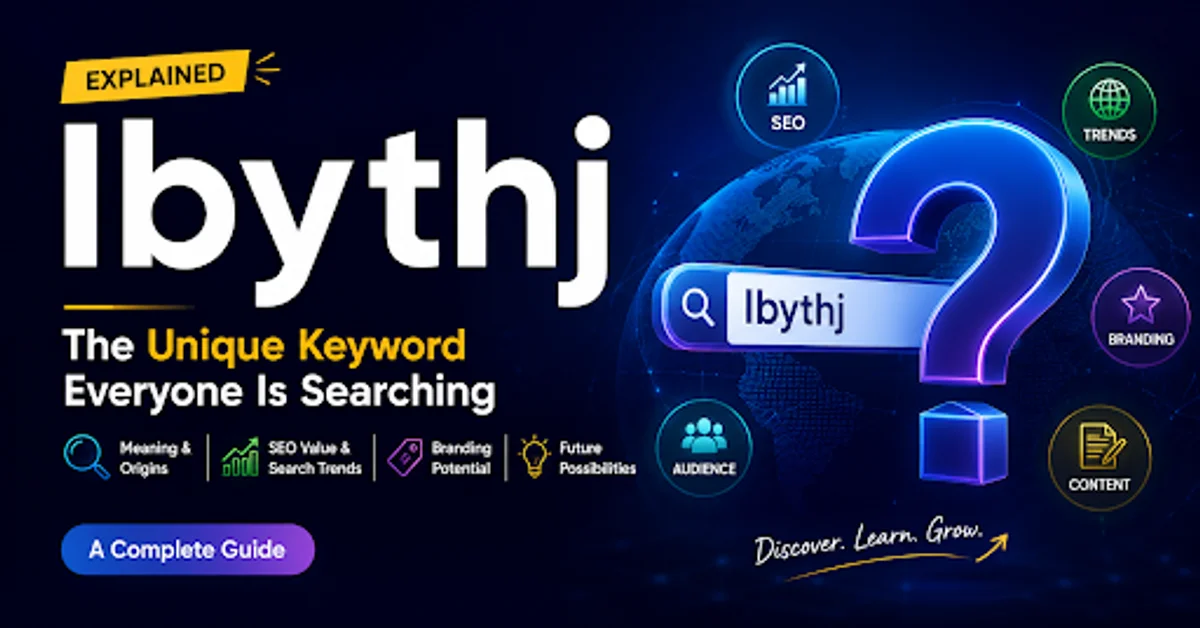 lBYTHJ